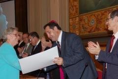 41-academiamariana-