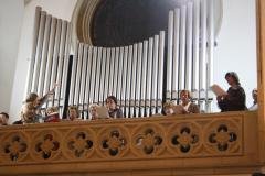 48-franciscans-