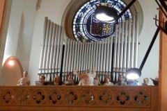 50-franciscans-
