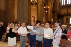 55-sant-joan
