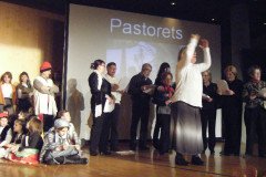 Pastorets Toar Auditori 29-12-2011 Cosme