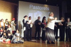 Pastorets Toar Auditori 29-12-2011 Cosme